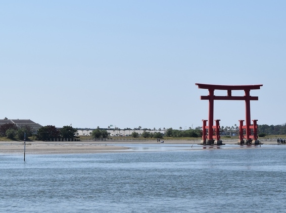 城市介紹