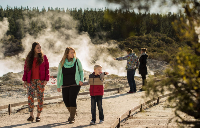 202604131007-4438933372.png image.png