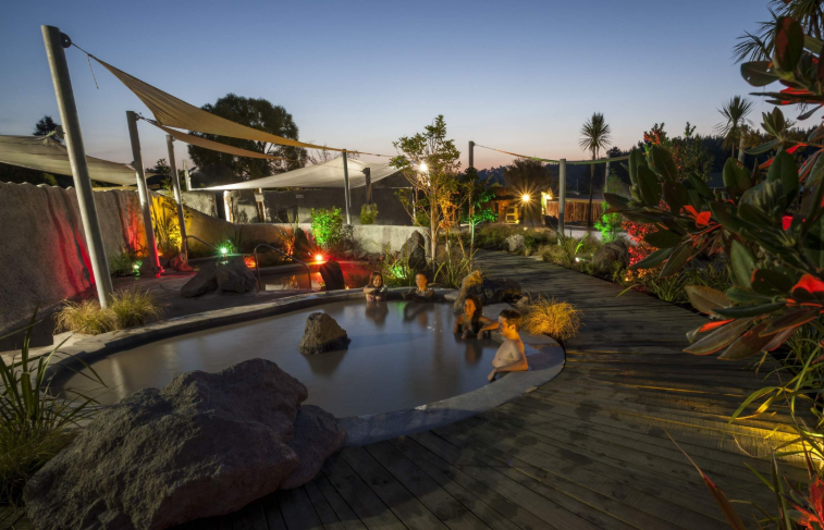 202604131007-4918189617.png image.png