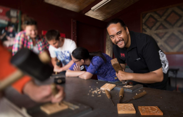 202604131008-4703543333.png image.png