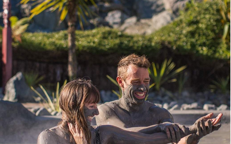 202604131008-7306634466.png image.png