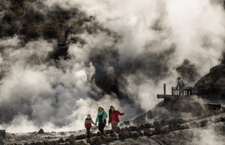 202604131008-8311229047.png image.png