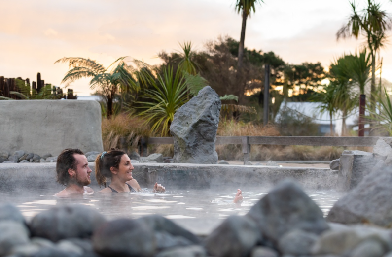 202604131009-7315979617.png image.png