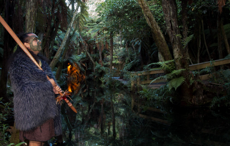 202604131024-8017998046.png image.png