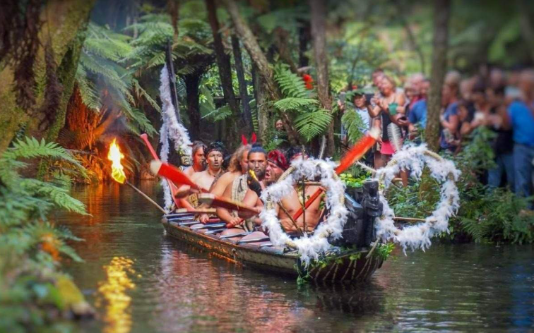 202604131024-9642575781.png image.png