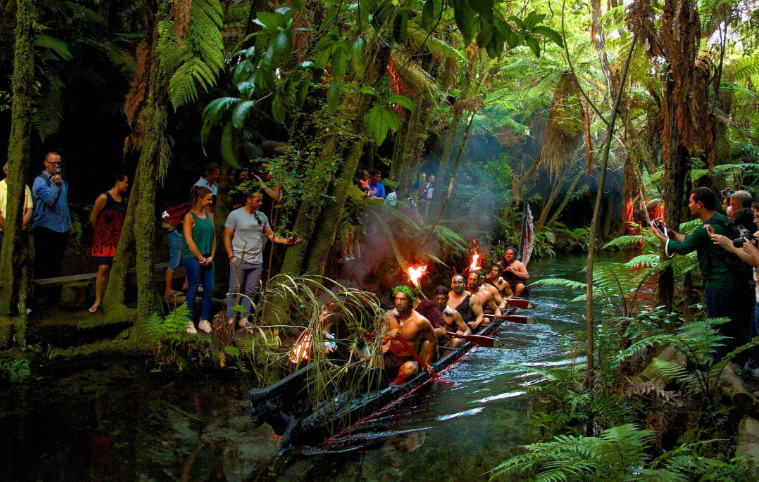 202604131025-1197136028.png image.png