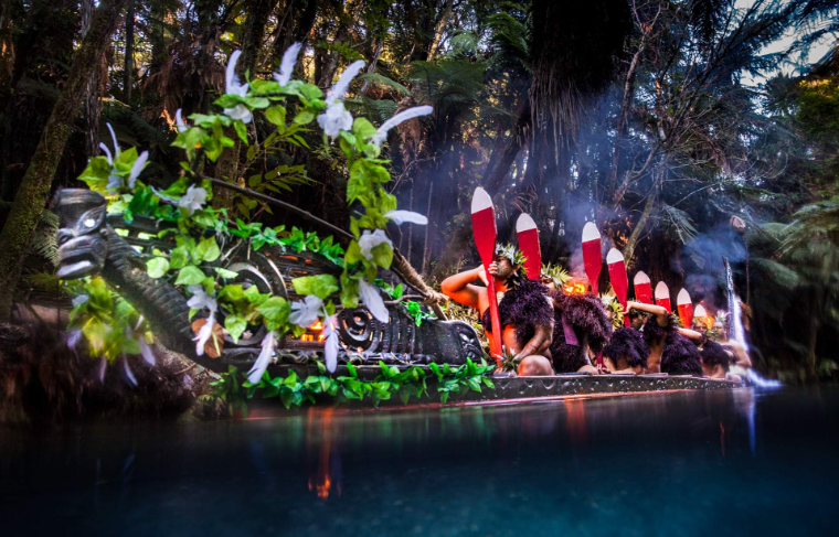 202604131025-3816001894.png image.png