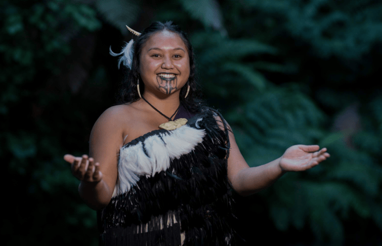 202604131025-9554997912.png image.png