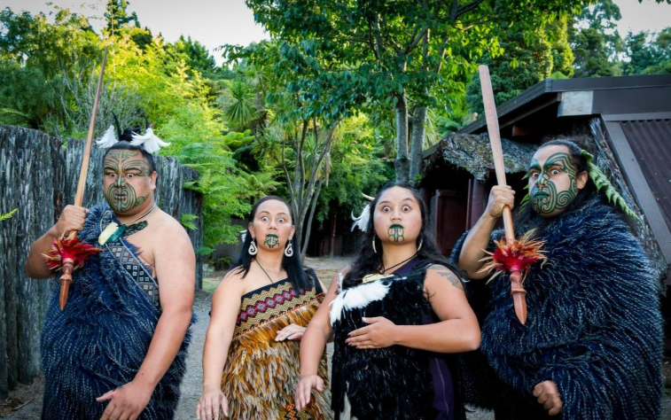 202604131026-1902378418.png image.png