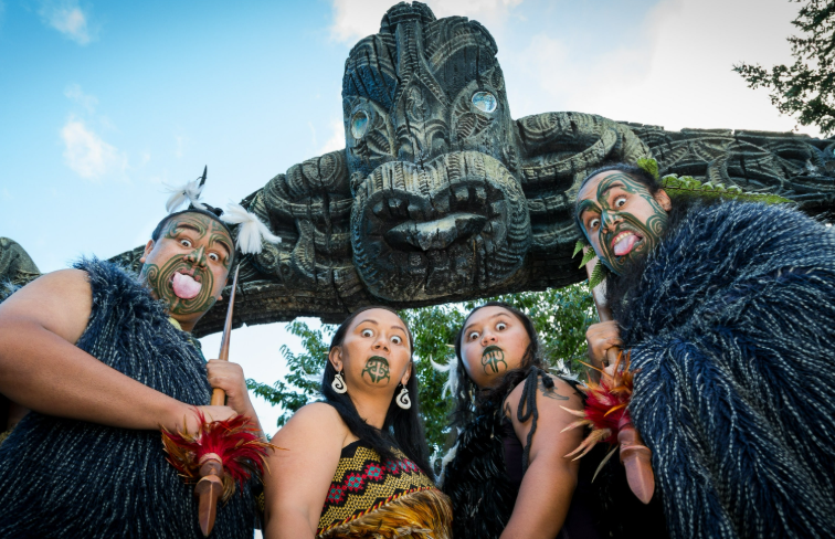 202604131027-3964253803.png image.png