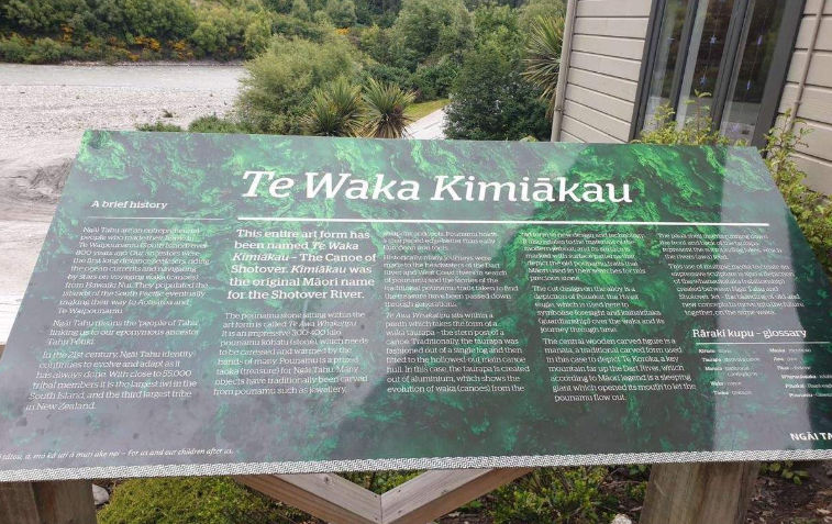 202604131102-3405009801.png image.png