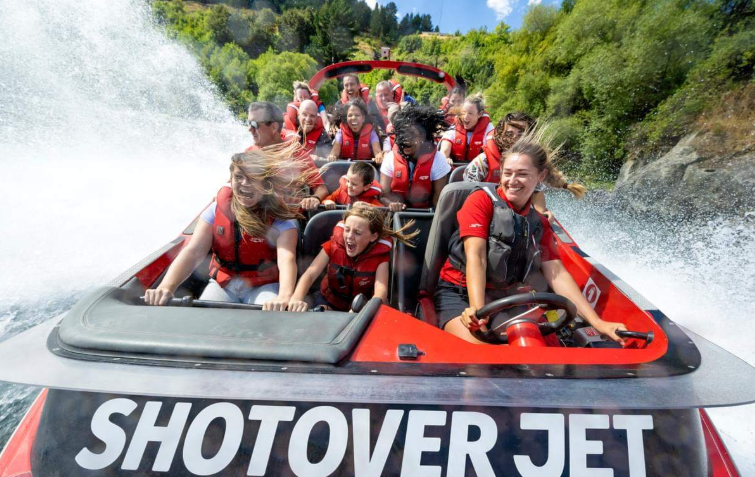 202604131103-2863564293.png image.png