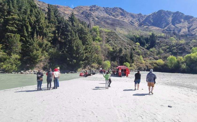 202604131103-4230409238.png image.png