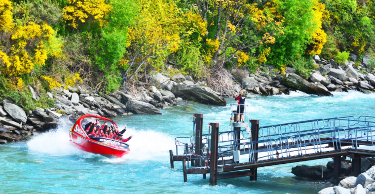 202604131103-8950027452.png image.png