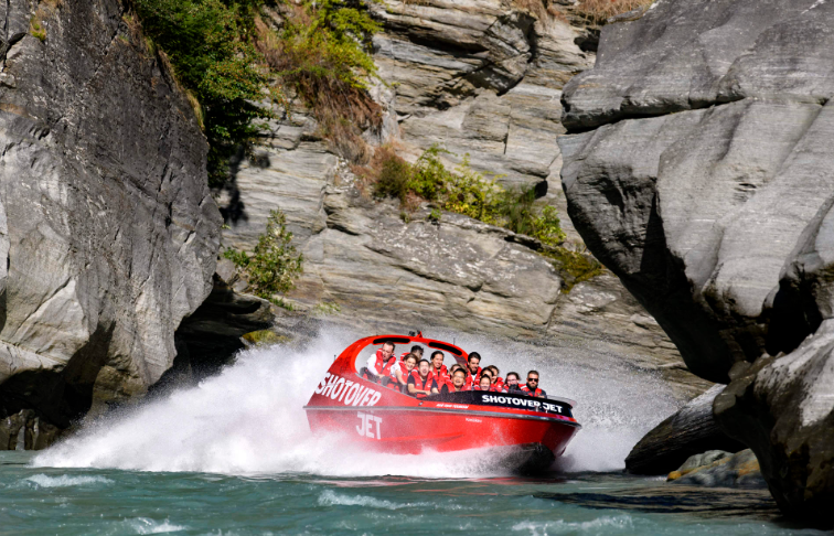 202604131104-1417867926.png image.png