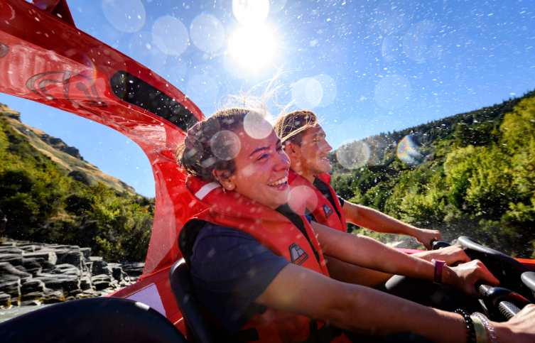 202604131104-4918704993.png image.png