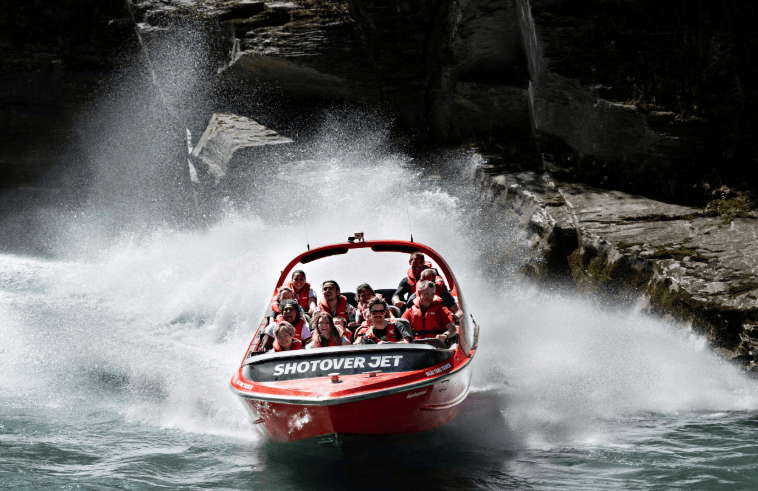 202604131104-8526823032.png image.png