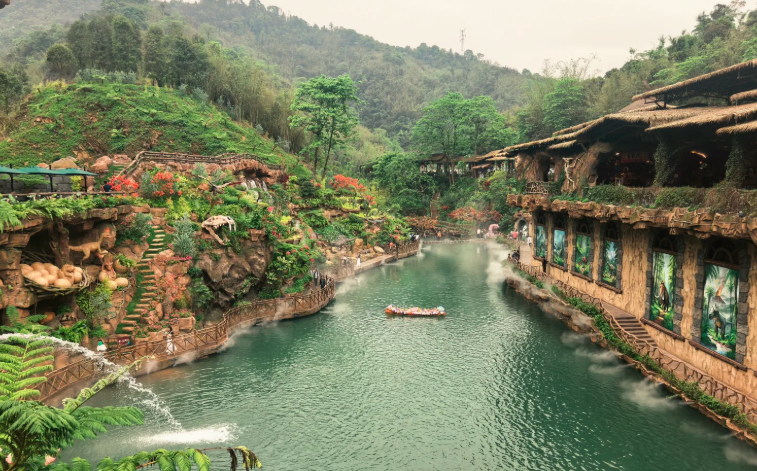 202604131329-6019488404.png image.png