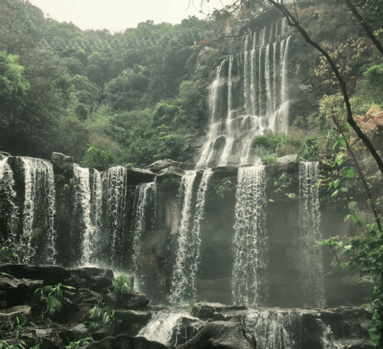 202604131329-8692966772.png image.png