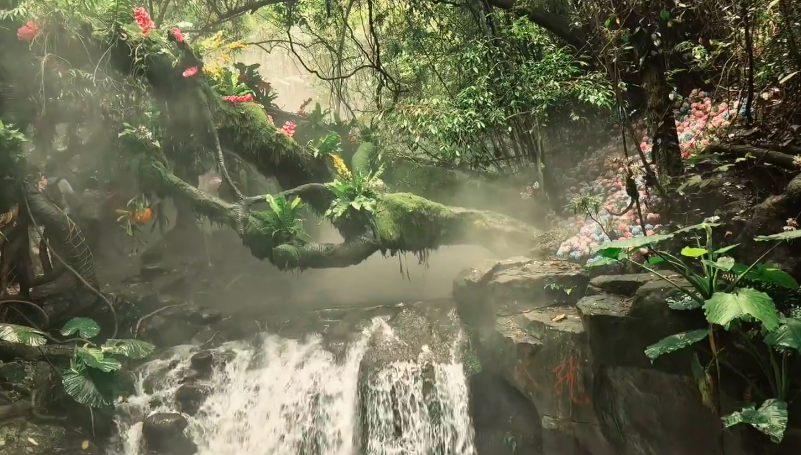 202604131329-9579543853.png image.png