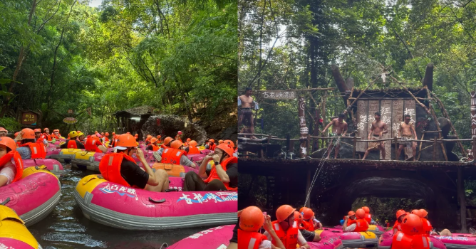 202604131330-2708029906.png image.png