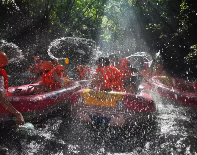 202604131330-3300530117.png image.png