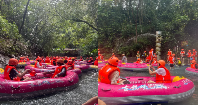 202604131330-7253539096.png image.png