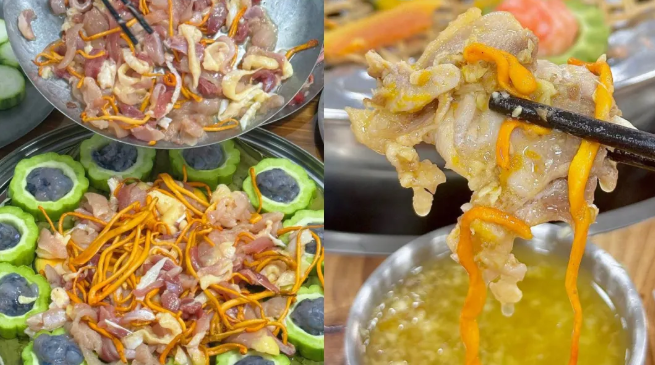 202604131340-8266579620.png image.png