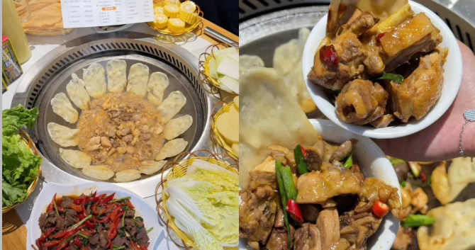 202604131340-8693977161.png image.png