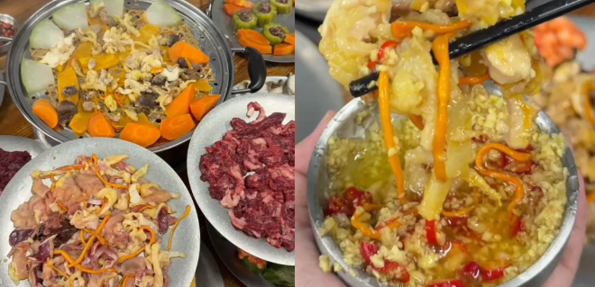 202604131340-9013509877.png image.png