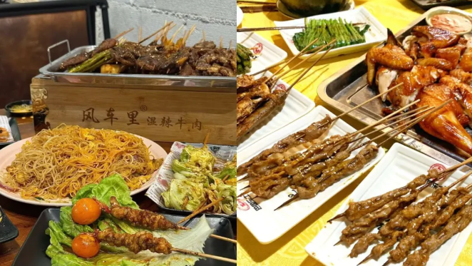 202604131341-1508876973.png image.png