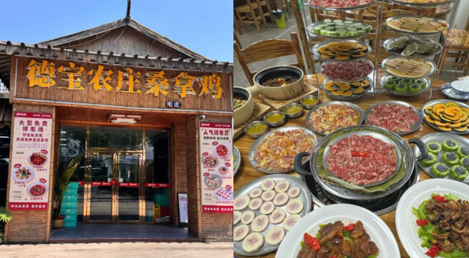 202604131341-4435326732.png image.png