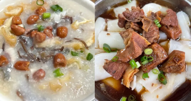 202604131341-5397057674.png image.png