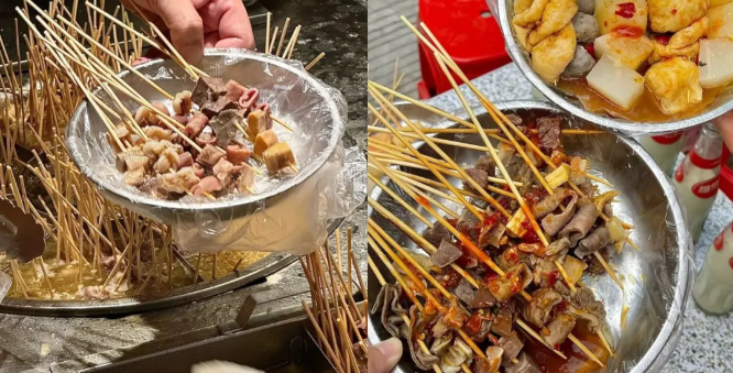 202604131341-6737745418.png image.png