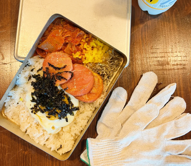 202604131353-5582628369.png image.png