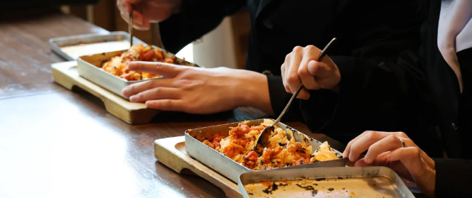 202604131354-4372682440.png image.png