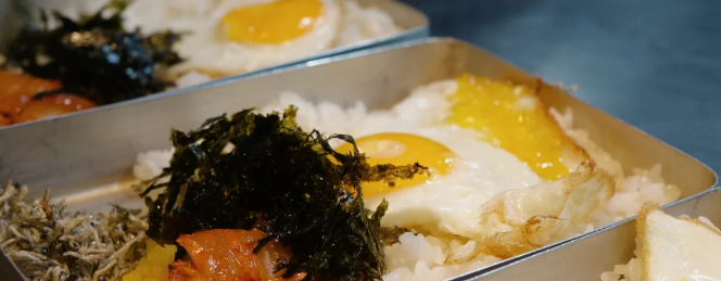 202604131354-4692536527.png image.png