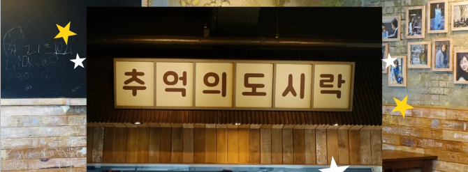 202604131354-6867738642.png image.png