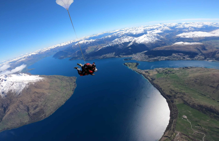 202604131426-1493792348.png image.png