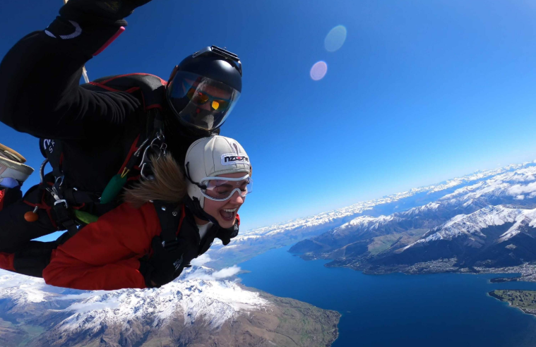 202604131426-5268982188.png image.png