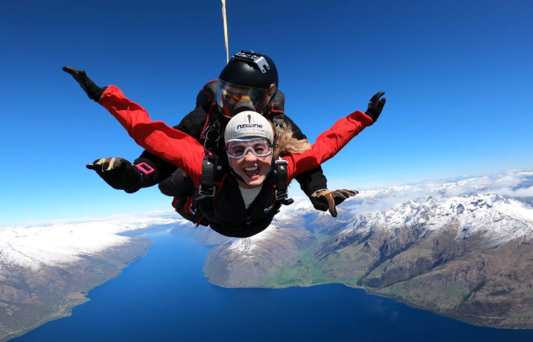 202604131427-6586809098.png image.png