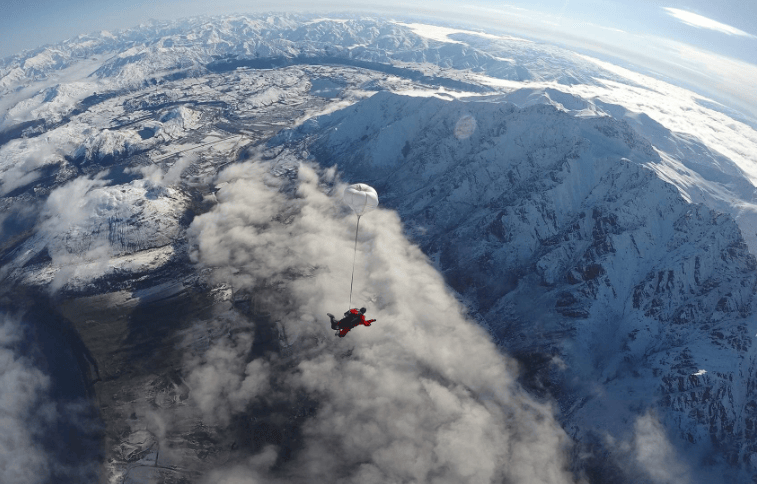 202604131427-9401735948.png image.png