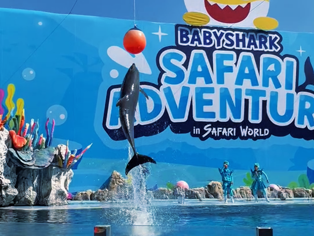 202604131436-4377787848.png image.png