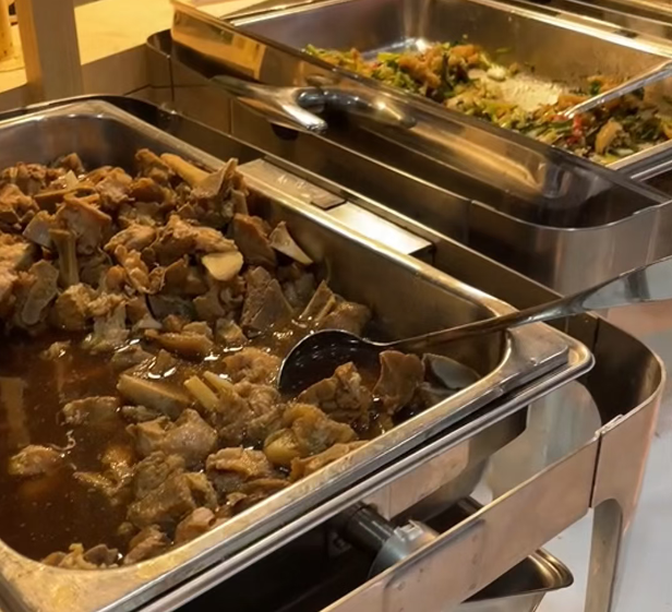 202604131438-3002463752.png image.png