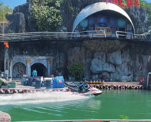 202604131438-9844820599.png image.png