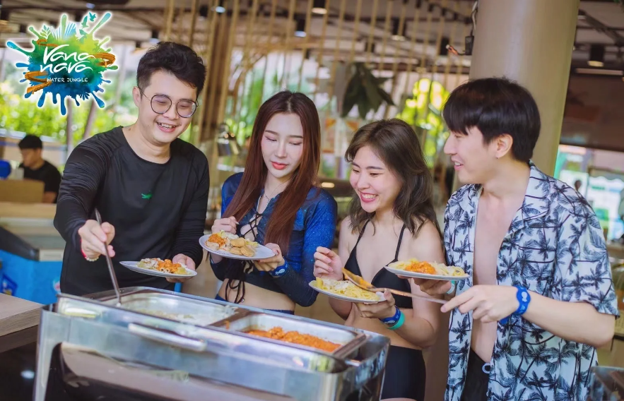 202604131535-1062702347.png image.png