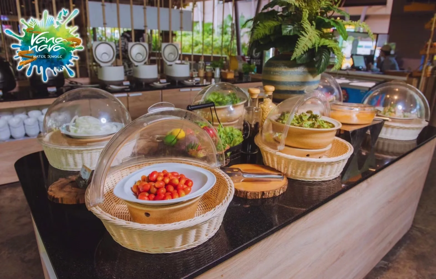 202604131535-4409429984.png image.png