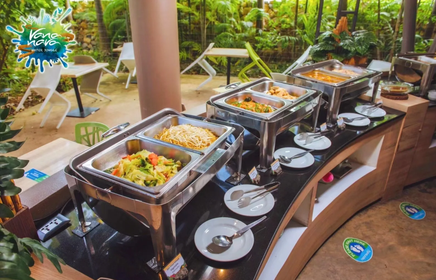 202604131536-8099755776.png image.png