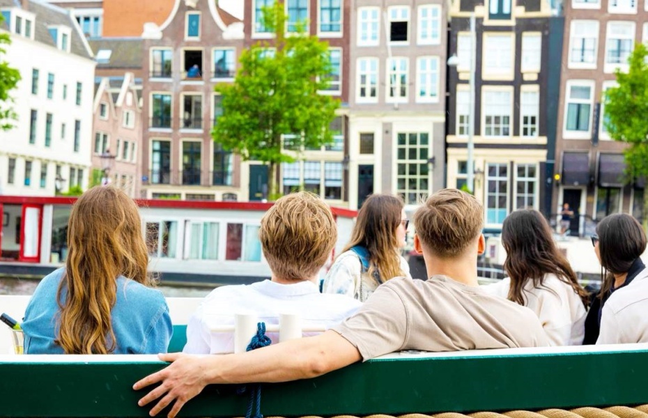 202604131758-1476885770.jpg undefined - 2026-04-13T175504.924.jpg