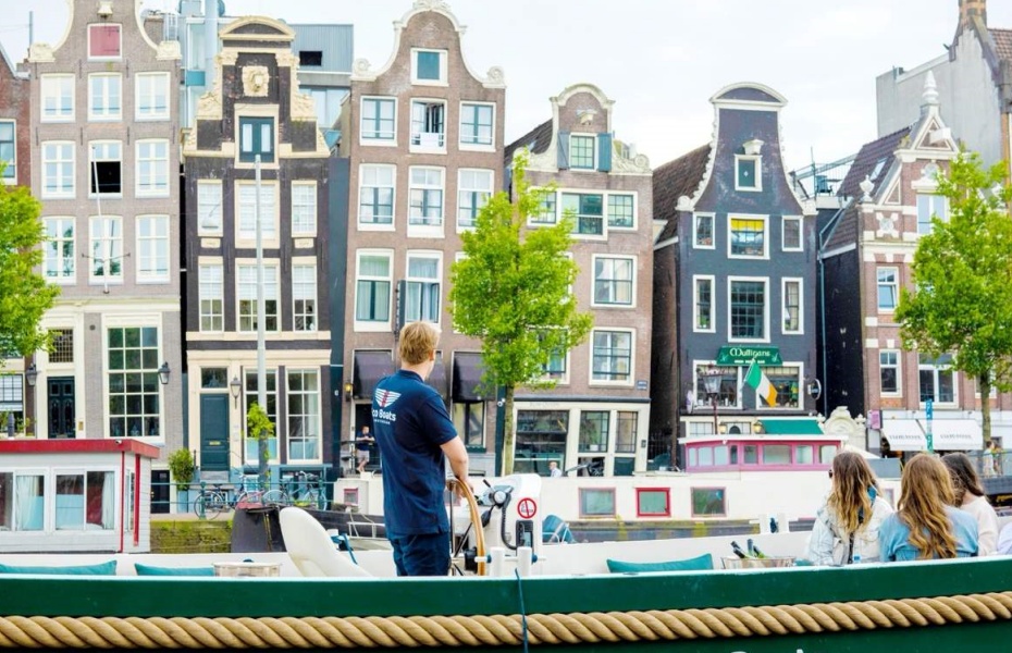 202604131758-3340998017.jpg undefined - 2026-04-13T175449.789.jpg